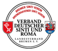 sintivereinbremen.de